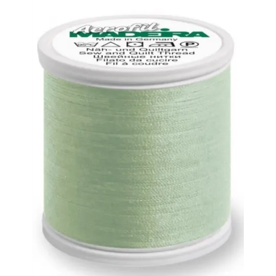 AEROFIL N120 sew thread (100 m) M9124/8326