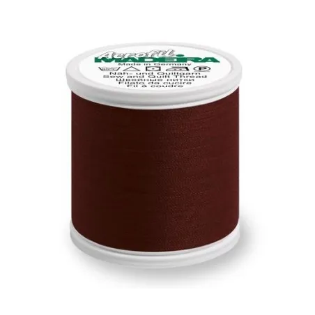 AEROFIL N120 sew thread (100 m)  M9124/8350