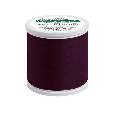 AEROFIL N120 sew thread (100 m) M9124/8355