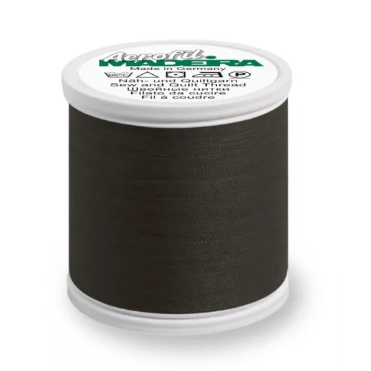 AEROFIL N120 sew thread (100 m)  M9124/8401