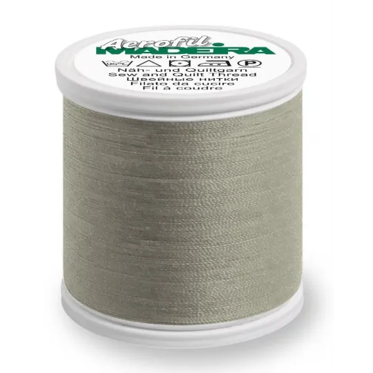 AEROFIL N120 sew thread (100 m) M9124/8455