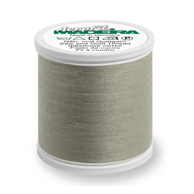 AEROFIL N120 sew thread (100 m) M9124/8455