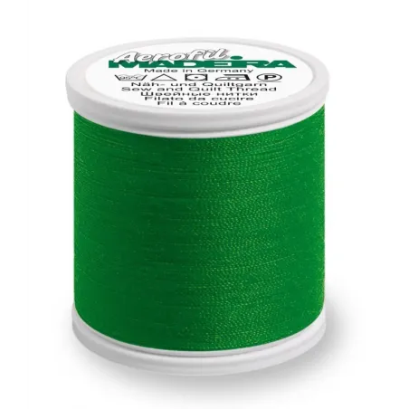 AEROFIL N120 sew thread (100 m) M9124/8500