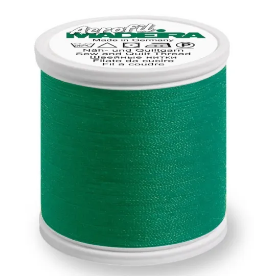 AEROFIL N120 sew thread (100 m) M9124/8510