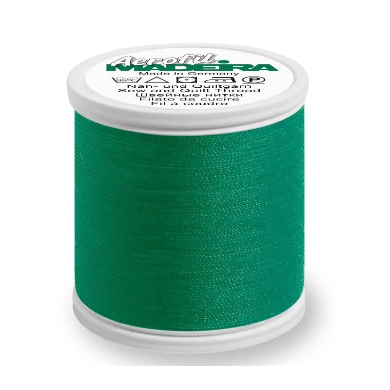 AEROFIL N120 sew thread (100 m) M9124/8510