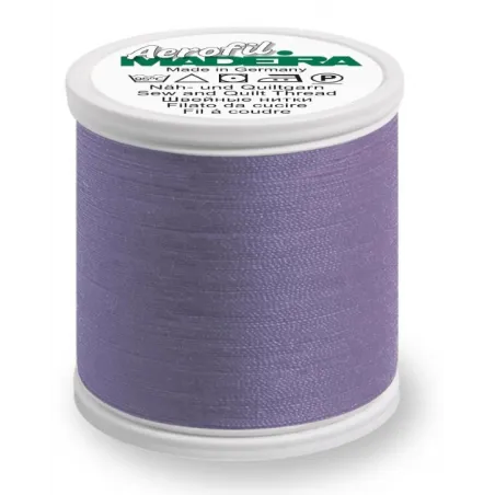 AEROFIL N120 sew thread (100 m) M9124/8627