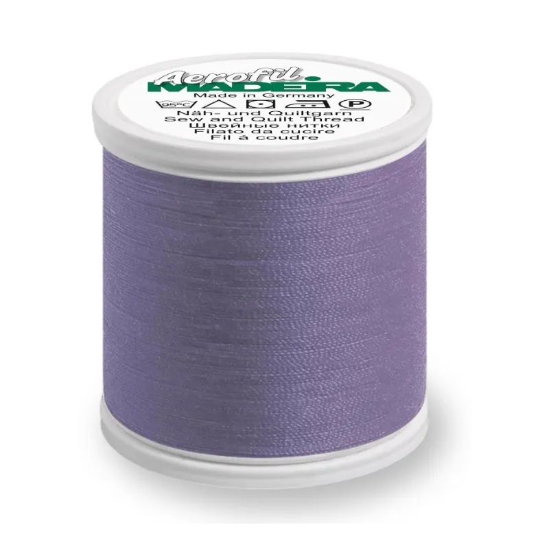 AEROFIL N120 sew thread (100 m) M9124/8627