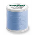 AEROFIL N120 sew thread (100 m) M9124/8628