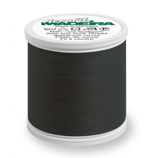 AEROFIL N120 sew thread (100m) M9124/8641