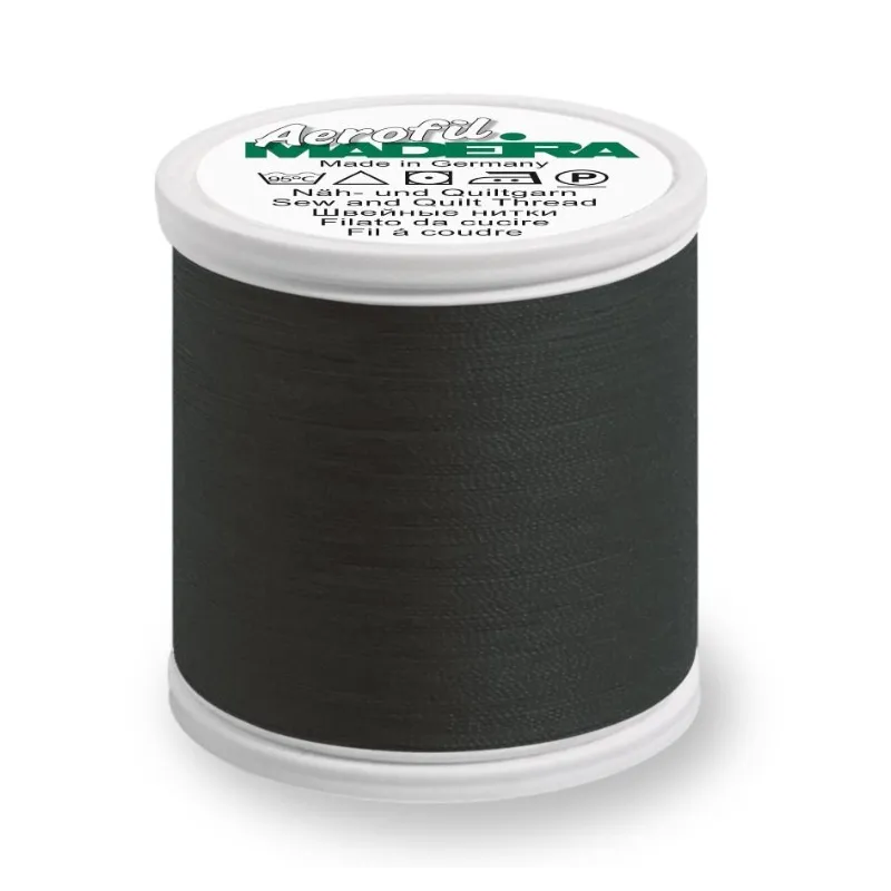 AEROFIL N120 sew thread (100m) M9124/8641