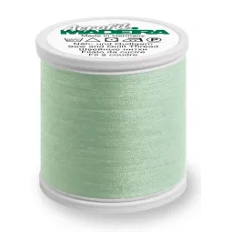 AEROFIL N120 sew thread (100 m) M9124/8647
