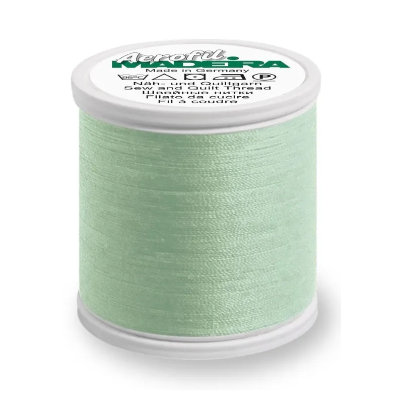 AEROFIL N120 sew thread (100 m) M9124/8647