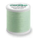 AEROFIL N120 sew thread (100 m) M9124/8647