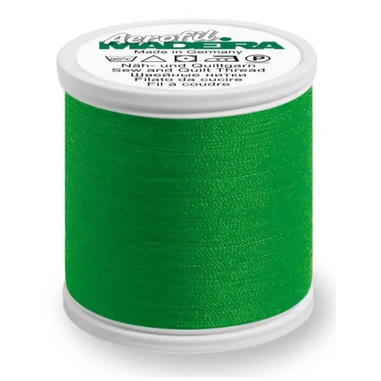 AEROFIL N120 sew thread (100 m) M9124/8650