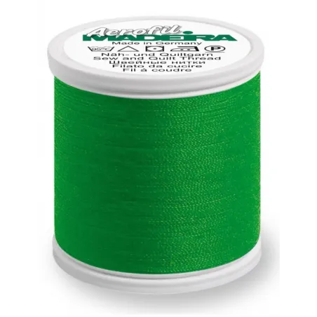 AEROFIL N120 sew thread (100 m) M9124/8650