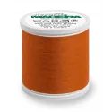 AEROFIL N120 sew thread (100 m) M9124/8651