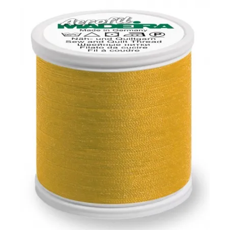 AEROFIL N120 sew thread (100 m) M9124/8652