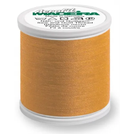 AEROFIL N120 sew thread (100 m) M9124/8654