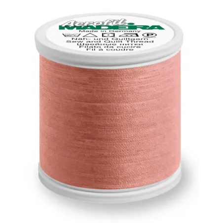 AEROFIL N120 sew thread (100 m) M9124/8656