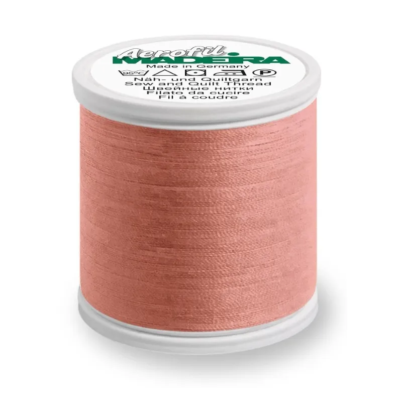 AEROFIL N120 sew thread (100 m) M9124/8656