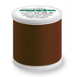 Fil à coudre AEROFIL N120 (100 m) M9124/8658