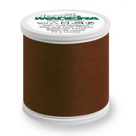 AEROFIL N120 sew thread (100 m) M9124/8658