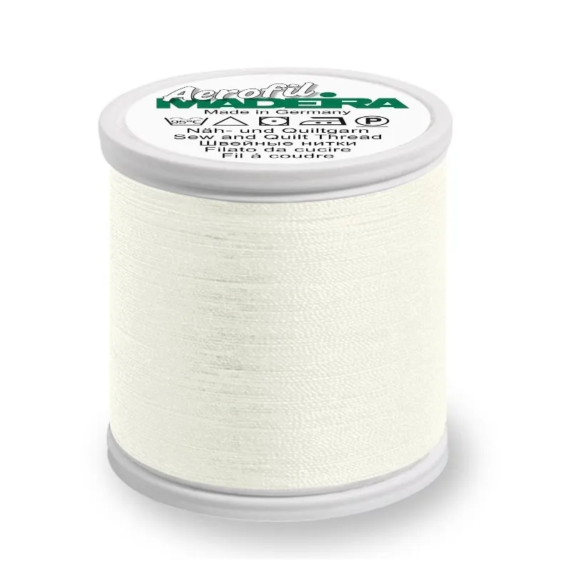 AEROFIL N120 sew thread (100 m) M9124/8666