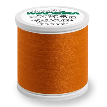 AEROFIL N120 sew thread (100 m) M9124/8678