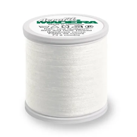 AEROFIL N120 sew thread (100 m) M9124/8682