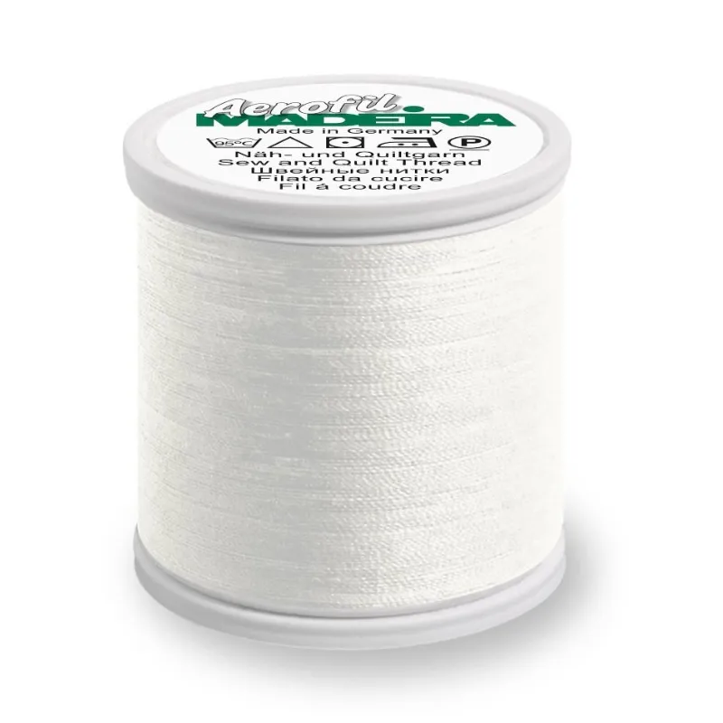 AEROFIL N120 sew thread (100 m) M9124/8682