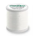 AEROFIL N120 sew thread (100 m) M9124/8682