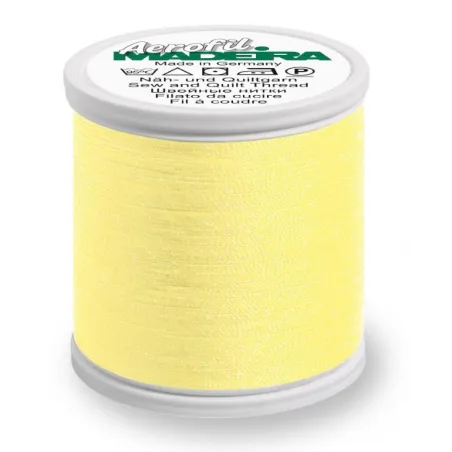 AEROFIL N120 sew thread (100 m) M9124/8683