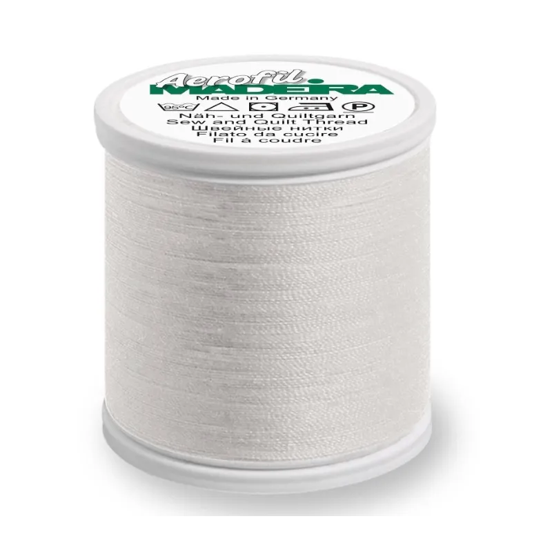 AEROFIL N120 sew thread (100 m) M9124/8686