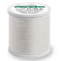 AEROFIL N120 sew thread (100 m) M9124/8686