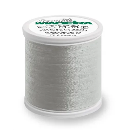 AEROFIL N120 sew thread (100 m) M9124/8687