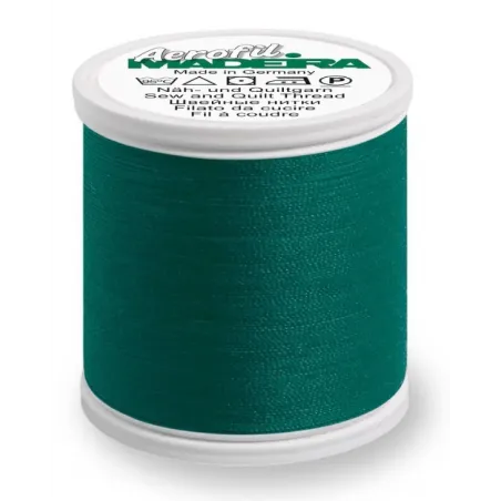 AEROFIL N120 sew thread (100 m) M9124/8690