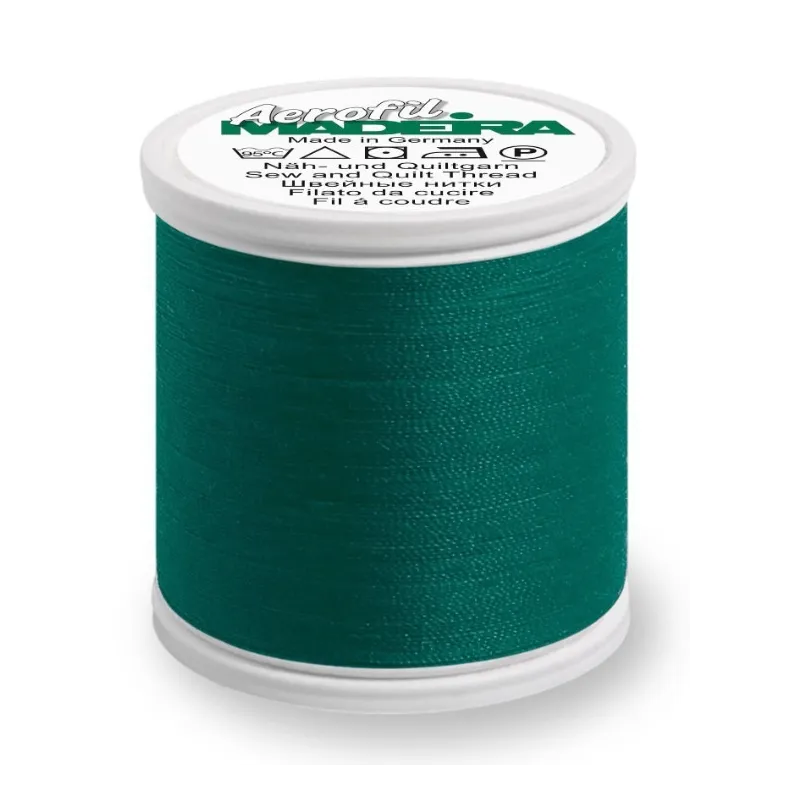 AEROFIL N120 sew thread (100 m) M9124/8690