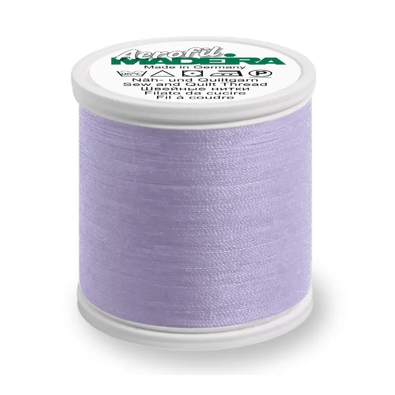 AEROFIL N120 sew thread (100 m) M9124/9130