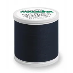 Fil à coudre AEROFIL N120 (100 m) M9124/9140