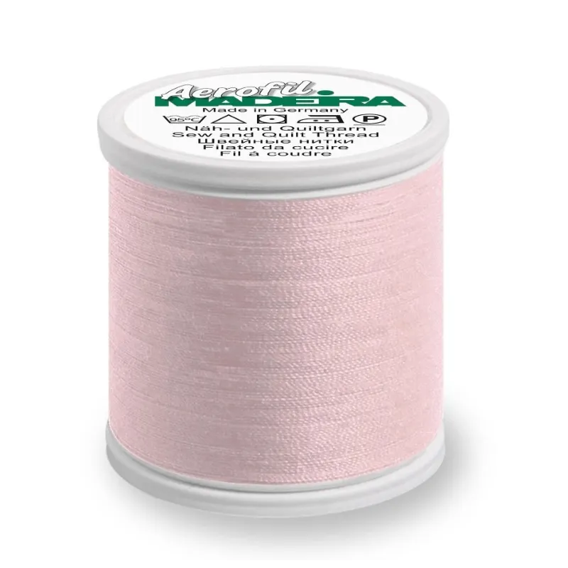 AEROFIL N120 sew thread (100 m) M9124/9150