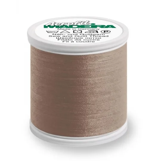 AEROFIL N120 sew thread (100 m) M9124/9270