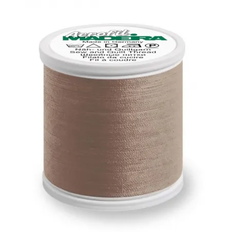 AEROFIL N120 sew thread (100 m) M9124/9270