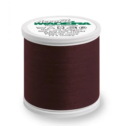 AEROFIL N120 sew thread (100 m) M9124/9310