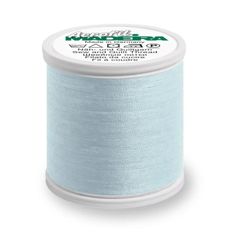 AEROFIL N120 sew thread (100 m) M9124/9320