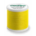 AEROFIL N120 sew thread (100 m) M9124/9360