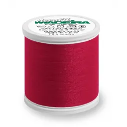 AEROFIL N120 sew thread (100 m) M9124/9470