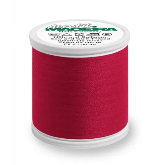 AEROFIL N120 sew thread (100 m) M9124/9470