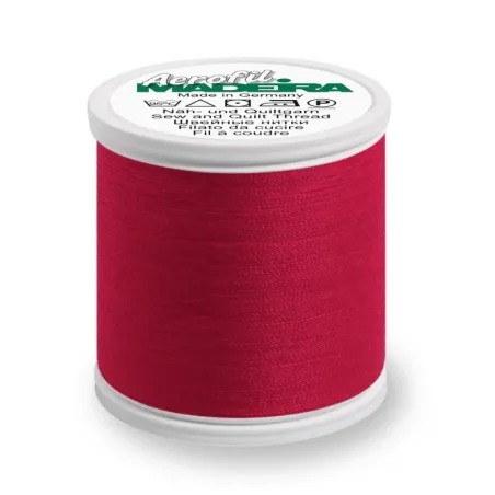 Faden AEROFIL N120 (100 m) M9124/9470