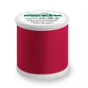 Faden AEROFIL N120 (100 m) M9124/9470