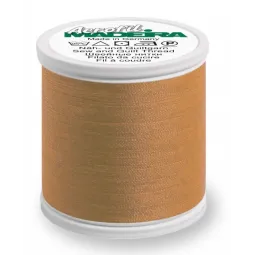 AEROFIL N120 siūlų ritė (100 m) M9124/9500